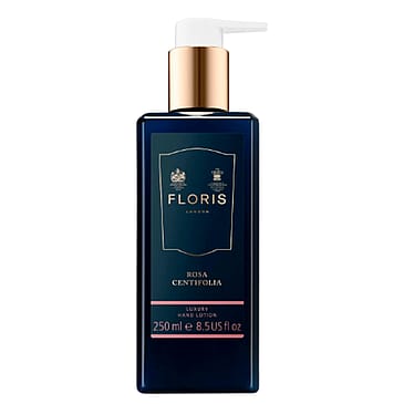 Floris of London Luksus Håndlotion Rosa Centifolia 250 ml