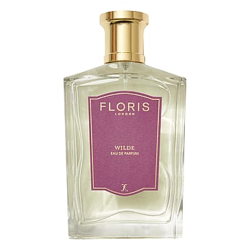 Floris of London Wilde Eau de Parfum 100 ml