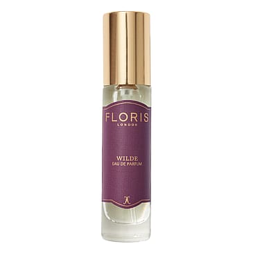 Floris of London Wilde Eau de Parfum 10 ml