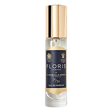 Floris of London 71/72 Eau de Parfum 10 ml