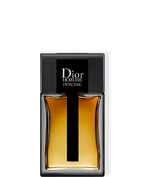 DIOR Dior Homme Intense EdP 150 ml