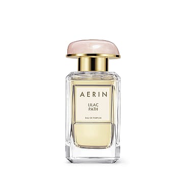 Aerin Lilac Path Eau de Parfum 50 ml