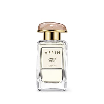 Aerin Amber Musk Eau de Parfum 50 ml