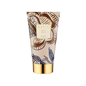 Aerin Amber Musk Body Cream 150 ml