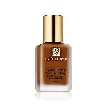 Estée Lauder Double Wear Stay-In-Place Makeup SPF10 6C2 Pecan