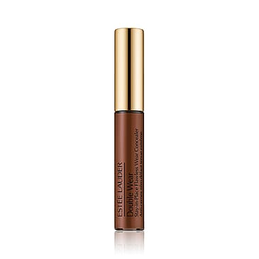 Estée Lauder Double Wear Stay-In-Place Flawless Wear Concealer 7N Ultra Deep