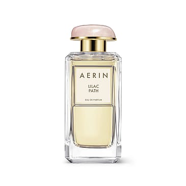 Aerin Lilac Path Eau de Parfum 100 ml