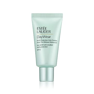 Estée Lauder DayWear Sheer Tint Moisturizer SPF 15 15 ml, Mini