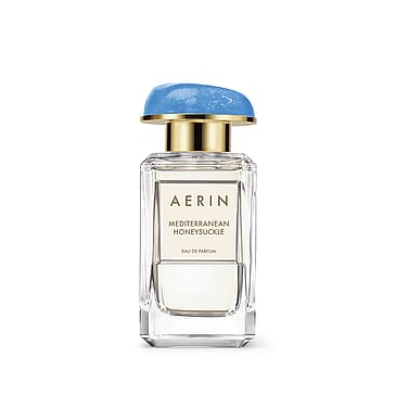 Aerin Mediterranean Honeysuckle Eau de Parfum 50 ml