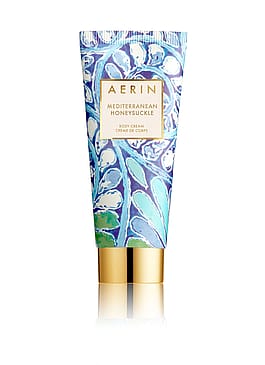 Aerin Mediterranean Honeysuckle Body Cream 150 ml