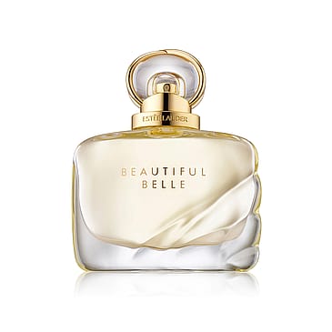 Estée Lauder Beautiful Belle EdP 50 ml