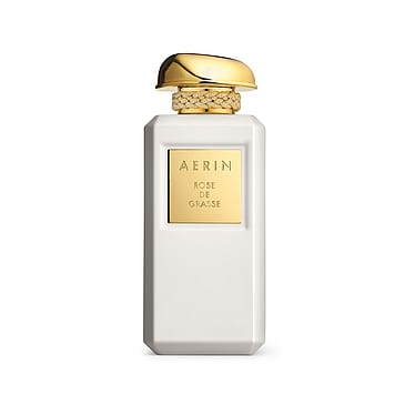 Aerin Rose de Grasse Parfum 100 ml