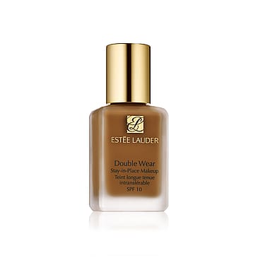 Estée Lauder Double Wear Stay-In-Place Makeup Foundation SPF10 5N1,5 Maple