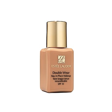 Estée Lauder Double Wear Stay-In-Place Makeup Foundation 3N1 Ivory Beige
