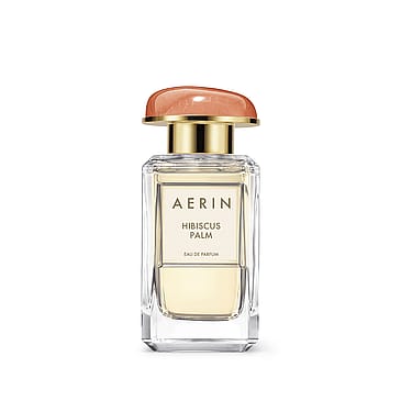 Aerin Hibiscus Palm Eau de Parfum 50 ml