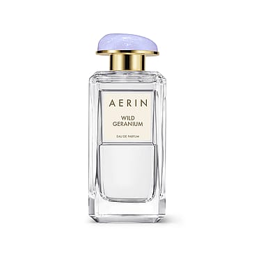 Aerin Wild Geranium Eau de Parfum 100 ml