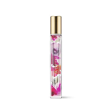 Aerin Wild Geranium Eau de Parfum 7 ml