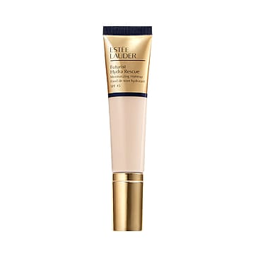 Estée Lauder Futurist Hydra Rescue Moisturizing Makeup SPF45 1N2 Ecru