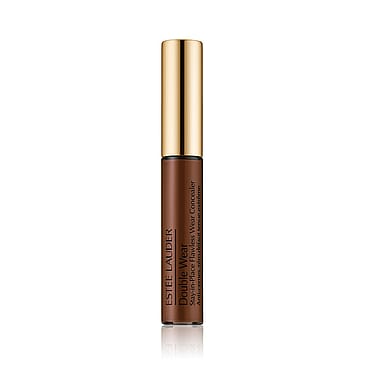 Estée Lauder Double Wear Stay-In-Place Flawless Wear Concealer 7C Ultra Deep