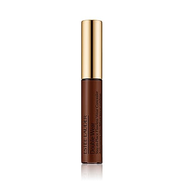 Estée Lauder Double Wear Stay-In-Place Flawless Wear Concealer 8N Very Deep