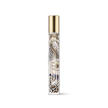 Aerin Amber Musk Eau de Parfum 7 ml