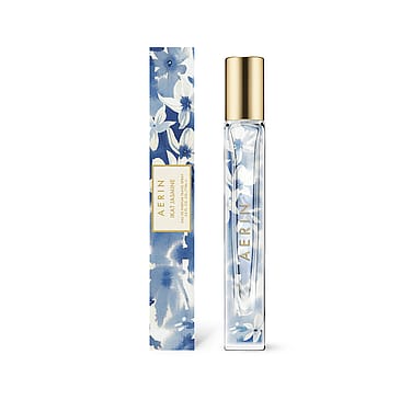Aerin Ikat Jasmine Eau de Parfum 7 ml