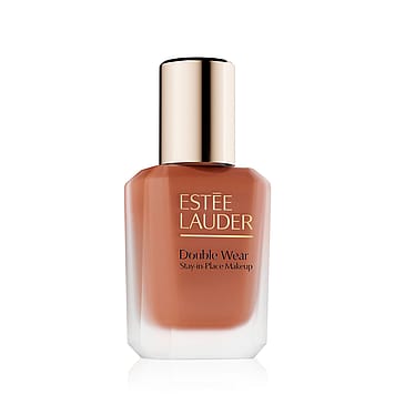 Estée Lauder Double Wear Stay-In-Place Makeup SPF10 6C2 Pecan