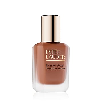 Estée Lauder Double Wear Stay-In-Place Makeup SPF10 7W1 Deep Spice