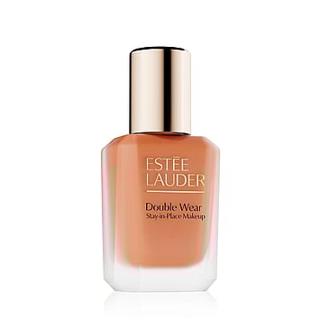 Estée Lauder Double Wear Stay-In-Place Makeup SPF10 5N1,5 Maple