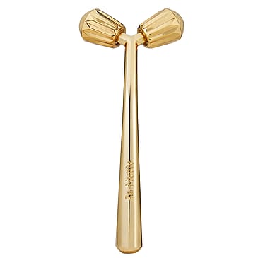 Estée Lauder Re-Nutriv Ultimate Facial Massager