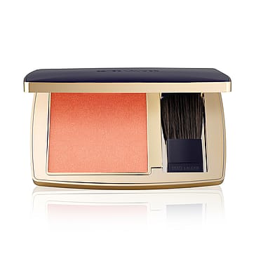 Estée Lauder Pure Color Envy Sculpting Blush 310 Peach Passion