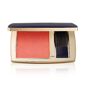 Estée Lauder Pure Color Envy Sculpting Blush Wild Sunset