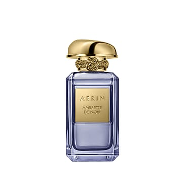 Aerin Ambrette de Noir Parfum 50 ml
