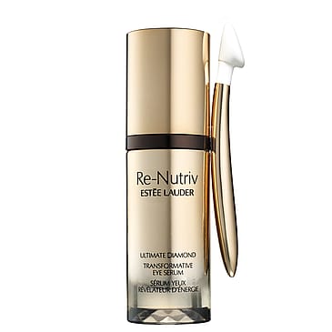 Estée Lauder Re-Nutriv Ultimate Diamond Eye Serum 15 ml