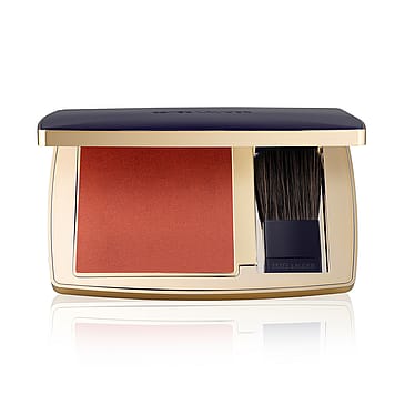 Estée Lauder Pure Color Envy Sculpting Blush Wicked Spice