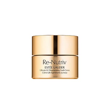 Estée Lauder Re-Nutriv Ultimate Lift Regenerating Youth Creme 15 ml
