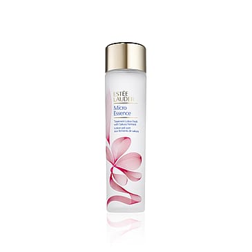 Estée Lauder Micro Essence Treatment Lotion Sakura Ferment 200 ml