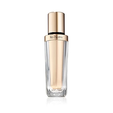 Estée Lauder Re-Nutriv Ultimate Diamond Transformative Brilliance Serum 30 ml