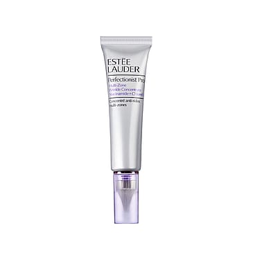 Estée Lauder Perfectionist Pro Multi-Zone Wrinkle Concentrate 25 ml