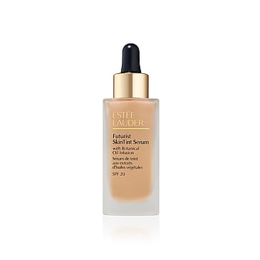 Estée Lauder Futurist Skin Tint Serum Foundation SPF20 2N1 Desert Beige