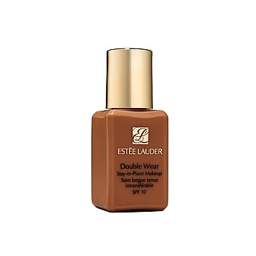 Estée Lauder Double Wear Stay In Place Makeup SPF10 6W1 Sandalwood