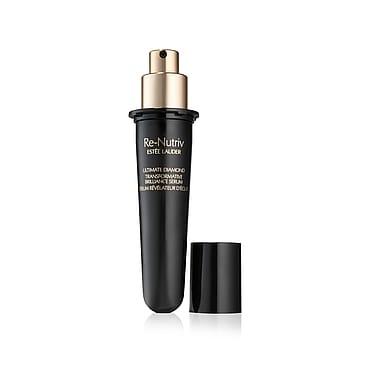 Estée Lauder Re-Nutriv Ultimate Diamond Transformative Brilliance Serum Refill 30 ml