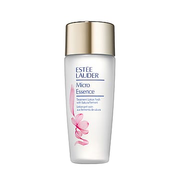 Estée Lauder Micro Essence Treatment Lotion Sakura Ferment 30 ml