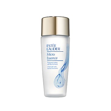 Estée Lauder Micro Essence Treatment Lotion Bio-Ferment 30 ml