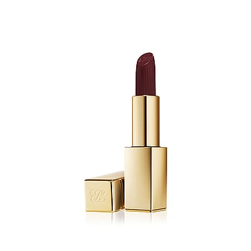 Estée Lauder Pure Color Lipstick Matte After Hours