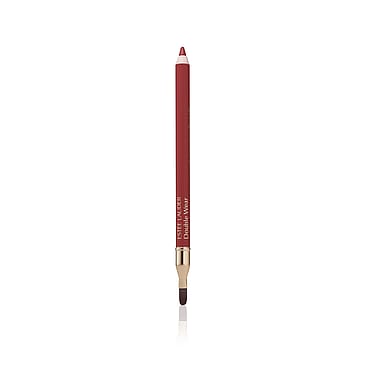 Estée Lauder Double Wear 24H Stay-in-Place Lip Liner 014 Rose