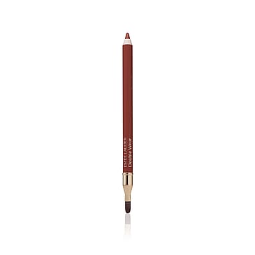 Estée Lauder Double Wear 24H Stay-in-Place Lip Liner 008 Spice