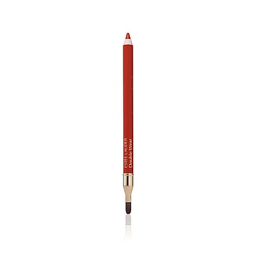 Estée Lauder Double Wear 24H Stay-in-Place Lip Liner 333 Persuasive