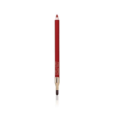 Estée Lauder Double Wear 24H Stay-in-Place Lip Liner 557 Fragile Ego