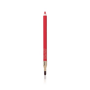 Estée Lauder Double Wear 24H Stay-in-Place Lip Liner 013 Coral